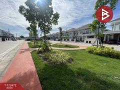 ขายบ้านเดี่ยว หมู่บ้านเทพสิริวิลล่า บางปะกง ฉะเชิงเทรา-202510091426221759994782459.jpg