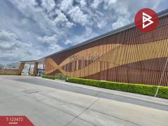 ขายบ้านเดี่ยว หมู่บ้านเทพสิริวิลล่า บางปะกง ฉะเชิงเทรา-202510091426221759994782977.jpg