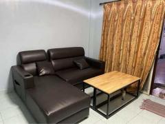 ขายทาวน์เฮ้าส์ 2 ชั้น หมู่บ้านเพลินใจ 2 เมืองระยอง บ้านสวยพร้อมอยู่ ทำเลดีใจกลางเมือง ของแถมแน่นกว่าที่คิด-202510091431111759995071342.jpg