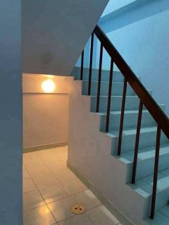 ขายทาวน์เฮ้าส์ 2 ชั้น หมู่บ้านเพลินใจ 2 เมืองระยอง บ้านสวยพร้อมอยู่ ทำเลดีใจกลางเมือง ของแถมแน่นกว่าที่คิด-202510091431121759995072337.jpg