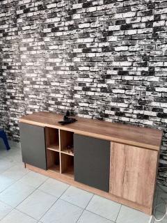 ขายทาวน์เฮ้าส์ 2 ชั้น หมู่บ้านเพลินใจ 2 เมืองระยอง บ้านสวยพร้อมอยู่ ทำเลดีใจกลางเมือง ของแถมแน่นกว่าที่คิด-202510091431121759995072833.jpg