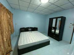 ขายทาวน์เฮ้าส์ 2 ชั้น หมู่บ้านเพลินใจ 2 เมืองระยอง บ้านสวยพร้อมอยู่ ทำเลดีใจกลางเมือง ของแถมแน่นกว่าที่คิด-202510091431131759995073389.jpg