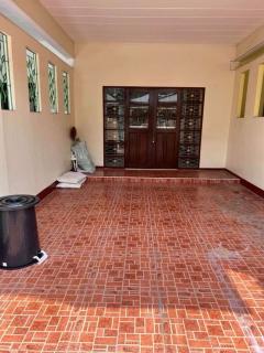 ขายทาวน์เฮ้าส์ 2 ชั้น หมู่บ้านเพลินใจ 2 เมืองระยอง บ้านสวยพร้อมอยู่ ทำเลดีใจกลางเมือง ของแถมแน่นกว่าที่คิด-202510091431131759995073874.jpg