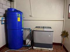 ขายทาวน์เฮ้าส์ 2 ชั้น หมู่บ้านเพลินใจ 2 เมืองระยอง บ้านสวยพร้อมอยู่ ทำเลดีใจกลางเมือง ของแถมแน่นกว่าที่คิด-202510091431141759995074427.jpg