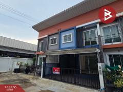 ขายทาวน์เฮ้าส์ หมู่บ้านภิรมย์วิลล์ เทียนทะเล 20 กรุงเทพมหานคร-202510091435571759995357108.jpg