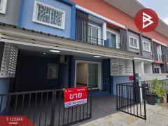 ขายทาวน์เฮ้าส์ หมู่บ้านภิรมย์วิลล์ เทียนทะเล 20 กรุงเทพมหานคร-202510091435571759995357649.jpg