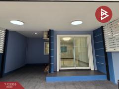 ขายทาวน์เฮ้าส์ หมู่บ้านภิรมย์วิลล์ เทียนทะเล 20 กรุงเทพมหานคร-202510091435581759995358168.jpg