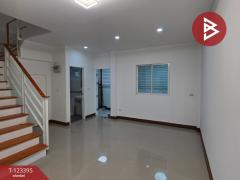 ขายทาวน์เฮ้าส์ หมู่บ้านภิรมย์วิลล์ เทียนทะเล 20 กรุงเทพมหานคร-202510091435581759995358681.jpg