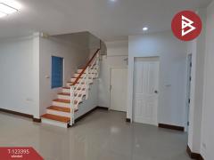 ขายทาวน์เฮ้าส์ หมู่บ้านภิรมย์วิลล์ เทียนทะเล 20 กรุงเทพมหานคร-202510091435591759995359223.jpg