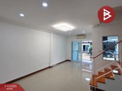 ขายทาวน์เฮ้าส์ หมู่บ้านภิรมย์วิลล์ เทียนทะเล 20 กรุงเทพมหานคร-202510091435591759995359740.jpg