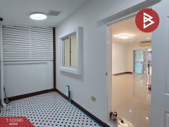 ขายทาวน์เฮ้าส์ หมู่บ้านภิรมย์วิลล์ เทียนทะเล 20 กรุงเทพมหานคร-202510091436001759995360254.jpg