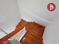 ขายทาวน์เฮ้าส์ หมู่บ้านภิรมย์วิลล์ เทียนทะเล 20 กรุงเทพมหานคร-202510091436011759995361296.jpg