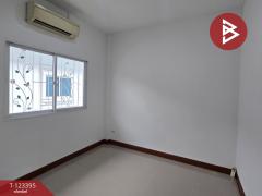 ขายทาวน์เฮ้าส์ หมู่บ้านภิรมย์วิลล์ เทียนทะเล 20 กรุงเทพมหานคร-202510091436011759995361806.jpg