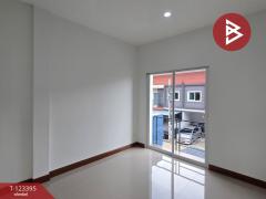 ขายทาวน์เฮ้าส์ หมู่บ้านภิรมย์วิลล์ เทียนทะเล 20 กรุงเทพมหานคร-202510091436021759995362317.jpg