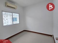 ขายทาวน์เฮ้าส์ หมู่บ้านภิรมย์วิลล์ เทียนทะเล 20 กรุงเทพมหานคร-202510091436021759995362829.jpg