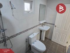 ขายทาวน์เฮ้าส์ หมู่บ้านภิรมย์วิลล์ เทียนทะเล 20 กรุงเทพมหานคร-202510091436031759995363340.jpg