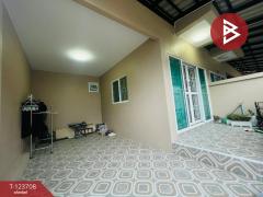 ขายทาวน์เฮ้าส์ โครงการบ้านสวนเพชรธารา สามพราน นครปฐม-202510091438491759995529052.jpg