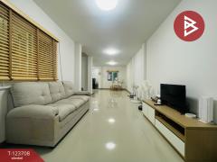 ขายทาวน์เฮ้าส์ โครงการบ้านสวนเพชรธารา สามพราน นครปฐม-202510091438491759995529576.jpg