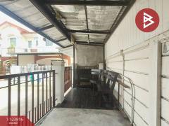 ขายทาวน์เฮ้าส์ โครงการบ้านสวนเพชรธารา สามพราน นครปฐม-202510091438501759995530095.jpg