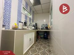 ขายทาวน์เฮ้าส์ โครงการบ้านสวนเพชรธารา สามพราน นครปฐม-202510091438501759995530615.jpg