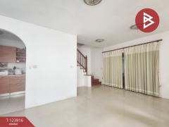 ขายทาวน์เฮ้าส์ หมู่บ้านเดอะคอนเนค2 บางนา กม.10 บางพลี สมุทรปราการ-202510091438511759995531137.jpg