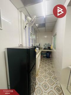 ขายทาวน์เฮ้าส์ โครงการบ้านสวนเพชรธารา สามพราน นครปฐม-202510091438511759995531138.jpg