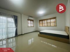 ขายทาวน์เฮ้าส์ โครงการบ้านสวนเพชรธารา สามพราน นครปฐม-202510091438511759995531649.jpg