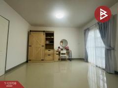 ขายทาวน์เฮ้าส์ โครงการบ้านสวนเพชรธารา สามพราน นครปฐม-202510091438521759995532168.jpg