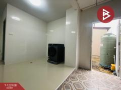 ขายทาวน์เฮ้าส์ โครงการบ้านสวนเพชรธารา สามพราน นครปฐม-202510091438521759995532694.jpg