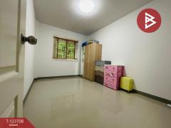 ขายทาวน์เฮ้าส์ โครงการบ้านสวนเพชรธารา สามพราน นครปฐม-202510091438531759995533215.jpg