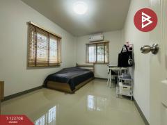 ขายทาวน์เฮ้าส์ โครงการบ้านสวนเพชรธารา สามพราน นครปฐม-202510091438531759995533732.jpg