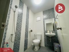 ขายทาวน์เฮ้าส์ โครงการบ้านสวนเพชรธารา สามพราน นครปฐม-202510091438541759995534252.jpg