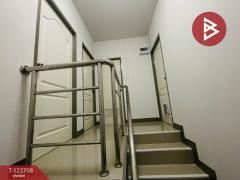 ขายทาวน์เฮ้าส์ โครงการบ้านสวนเพชรธารา สามพราน นครปฐม-202510091438541759995534768.jpg