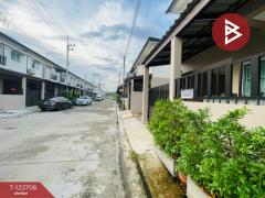 ขายทาวน์เฮ้าส์ โครงการบ้านสวนเพชรธารา สามพราน นครปฐม-202510091438551759995535287.jpg