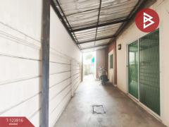 ขายทาวน์เฮ้าส์ โครงการบ้านสวนเพชรธารา สามพราน นครปฐม-202510091438551759995535799.jpg