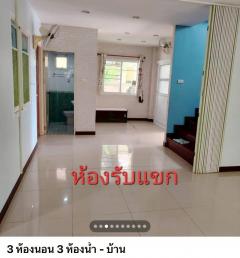 บ้านเดี่ยว 2 ชั้น หมู่บ้านแกรนด์วิว ไพรเวท 2 เมืองพิษณุโลก-202510091440231759995623611.jpg