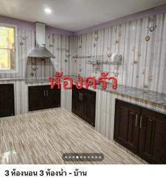 บ้านเดี่ยว 2 ชั้น หมู่บ้านแกรนด์วิว ไพรเวท 2 เมืองพิษณุโลก-202510091440241759995624149.jpg