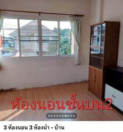บ้านเดี่ยว 2 ชั้น หมู่บ้านแกรนด์วิว ไพรเวท 2 เมืองพิษณุโลก-202510091440251759995625760.jpg