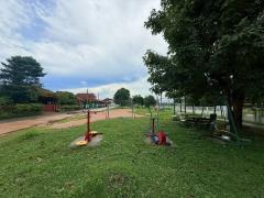 ขายบ้านเดี่ยว 1 ชั้น พร้อมเฟอร์นิเจอร์ ทำเลดี โครงการบุญรักษา 3 ระยอง-202510091444091759995849023.jpg