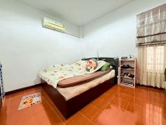 ขายบ้านเดี่ยว 1 ชั้น พร้อมเฟอร์นิเจอร์ ทำเลดี โครงการบุญรักษา 3 ระยอง-202510091444141759995854037.jpg