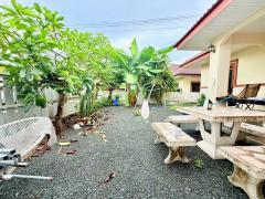 ขายบ้านเดี่ยว 1 ชั้น พร้อมเฟอร์นิเจอร์ ทำเลดี โครงการบุญรักษา 3 ระยอง-202510091444141759995854585.jpg