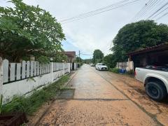 ขายบ้านเดี่ยว 1 ชั้น พร้อมเฟอร์นิเจอร์ ทำเลดี โครงการบุญรักษา 3 ระยอง-202510091444161759995856231.jpg