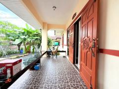 ขายบ้านเดี่ยว 1 ชั้น พร้อมเฟอร์นิเจอร์ ทำเลดี โครงการบุญรักษา 3 ระยอง-202510091444161759995856794.jpg