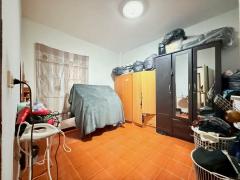 ขายบ้านเดี่ยว 1 ชั้น พร้อมเฟอร์นิเจอร์ ทำเลดี โครงการบุญรักษา 3 ระยอง-202510091444171759995857350.jpg