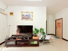 ขายบ้านเดี่ยว 1 ชั้น พร้อมเฟอร์นิเจอร์ ทำเลดี โครงการบุญรักษา 3 ระยอง-202510091444171759995857901.jpg