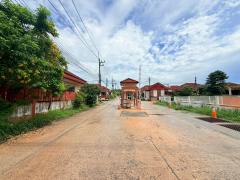 ขายบ้านเดี่ยว 1 ชั้น พร้อมเฟอร์นิเจอร์ ทำเลดี โครงการบุญรักษา 3 ระยอง-202510091444181759995858446.jpg