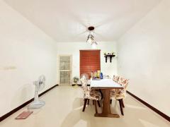 ขายบ้านเดี่ยว 1 ชั้น พร้อมเฟอร์นิเจอร์ ทำเลดี โครงการบุญรักษา 3 ระยอง-202510091444191759995859001.jpg