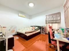 ขายบ้านเดี่ยว 1 ชั้น พร้อมเฟอร์นิเจอร์ ทำเลดี โครงการบุญรักษา 3 ระยอง-202510091444191759995859539.jpg