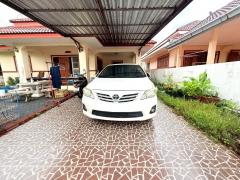 ขายบ้านเดี่ยว 1 ชั้น พร้อมเฟอร์นิเจอร์ ทำเลดี โครงการบุญรักษา 3 ระยอง-202510091444201759995860085.jpg