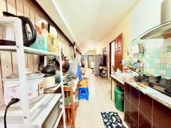 ขายบ้านเดี่ยว 1 ชั้น พร้อมเฟอร์นิเจอร์ ทำเลดี โครงการบุญรักษา 3 ระยอง-202510091444201759995860643.jpg